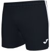 Joma šortky ELITE VII 101581.102