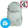 Coocazoo MATE Dancing Dots 30l Coocazoo MATE Dancing Dots 30l