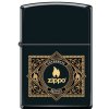 Zapalovač Zippo Authentic Zippo Vintage Zapalovač Zippo Authentic Zippo Vintage
