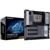 GIGABYTE MB Sc sTR5 TRX50 AI TOP, AMD TRX50, 8xDDR5, WI-FI, E-ATX - TRX50 AI TOP GIGABYTE MB Sc sTR5 TRX50 AI TOP, AMD TRX50, 8xDDR5, WI-FI, E-ATX - TRX50 AI TOP