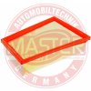 Vzduchový filter MASTER-SPORT GERMANY 25115-LF-PCS-MS Vzduchový filter MASTER-SPORT GERMANY 25115-LF-PCS-MS