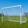 Q Fold Match futbalová bránka 8 x 5 FT Q Fold Match futbalová bránka 8 x 5 FT