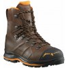 Haix Trekker Mountain 2.0 S3