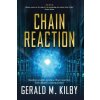Chain Reaction Chain Reaction