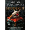 Spiderlight Spiderlight