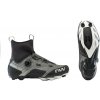 Northwave Celsius XC Arc. GTX Black/Dark Grey Veľkosť EU: 44,5 Northwave Celsius XC Arc. GTX Black/Dark Grey Veľkosť EU: 44,5
