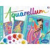 SentoSphére Aquarellum Dievčatá SentoSphére Aquarellum Dievčatá