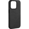 FIXED MagLeather s podporou MagSafe Apple iPhone 15 Pro Max čierne FIXLM-1203-BK FIXED MagLeather s podporou MagSafe Apple iPhone 15 Pro Max čierne FIXLM-1203-BK