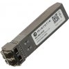 MIKROTIK SFP28 modul MM 25G 850nm (100m) XS+85LC01D MIKROTIK SFP28 modul MM 25G 850nm (100m) XS+85LC01D