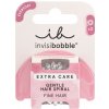 Invisibobble EXTRA CARE Crystal Clear 3ks Invisibobble EXTRA CARE Crystal Clear 3ks