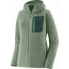 Patagonia W R1 Air Full-Zip Hoody