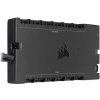 Corsair iCUE Commander CORE XT CL-9011112-WW Corsair iCUE Commander CORE XT CL-9011112-WW