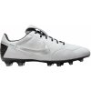Nike | THE PREMIER III FG | šedá| 44,5 Nike | THE PREMIER III FG | šedá| 44,5