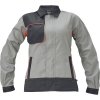 ČERVA MONTROSE LADY bunda, Veľkosť 44, Farba royal/navy ČERVA MONTROSE LADY bunda, Veľkosť 44, Farba royal/navy