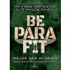 Be PARA Fit (Sam McGrath)(Brožovaná) Be PARA Fit (Sam McGrath)(Brožovaná)