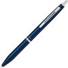 Pilot Acro 1000 KP M navy modrá Pilot Acro 1000 KP M navy modrá