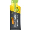 PowerBar POWER Gel 41 g PowerBar POWER Gel 41 g