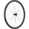 Newmen Evolution SL A 35 Newmen Evolution SL A 35