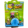 Stumble Guys 2. série 3D minifigurek – balení 5 figurek - Super Banana Stumble Guys 2. série 3D minifigurek – balení 5 figurek - Super Banana