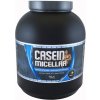 Titánus Micelární Casein 1800g - čokoláda Titánus Micelární Casein 1800g - čokoláda
