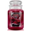 Country Candle Pinot Noir 652 g Country Candle Pinot Noir 652 g