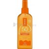 Lirene Sun Suchý olej na opaľovanie SPF50 150 ml opaľovací olej Lirene Sun Suchý olej na opaľovanie SPF50 150 ml opaľovací olej