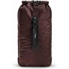 Matador Flatpak™ Dry Bag - vodotesný cestovný vak Farba: Červená, Veľkosť: 8 litrů Matador Flatpak™ Dry Bag - vodotesný cestovný vak Farba: Červená, Veľkosť: 8 litrů