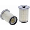 Vzduchový filter HIFI FILTER SA 17467 Vzduchový filter HIFI FILTER SA 17467