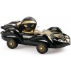 Crazy Motors: Jedovatý Okto (Fangio Octo) Crazy Motors: Jedovatý Okto (Fangio Octo)