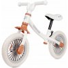 Detský ľahký bežecký bicykel 1-3 ročný s 12 kolesami, odrážadlo VELARO WEBBEN Detský ľahký bežecký bicykel 1-3 ročný s 12 kolesami, odrážadlo VELARO WEBBEN
