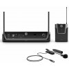 LD Systems U305 BPW Bezdrôtový mikrofónny systém LD Systems U305 BPW Bezdrôtový mikrofónny systém