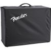 Fender Hot Rod Deville 212 Amp Obal pre gitarový aparát Black (Ako nové) Fender Hot Rod Deville 212 Amp Obal pre gitarový aparát Black (Ako nové)