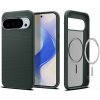 Spigen Liquid Air MagSafe kryt Google Pixel 10 Pro XL zelený Spigen Liquid Air MagSafe kryt Google Pixel 10 Pro XL zelený