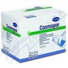Hartmann Cosmopor náplast steriní 10 x 8 cm 25 ks