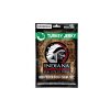 INDIANA Jerky morčacie Original ZIP 90g INDIANA Jerky morčacie Original ZIP 90g