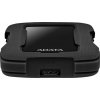ADATA HD330 1TB, AHD330-1TU31-CBK ADATA HD330 1TB, AHD330-1TU31-CBK