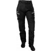 RIDA TOUR LADY Dámske textilné moto nohavice na turistiku, XXL RIDA TOUR LADY Dámske textilné moto nohavice na turistiku, XXL