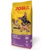 JOSIDOG Junior Sensitive 15 kg JOSIDOG Junior Sensitive 15 kg