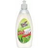 Well Done pripravok na umyvanie riadu Aloe 500 ml