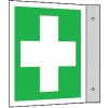Tabuľka zástavková - Prvá pomoc Tabuľka zástavková - Prvá pomoc