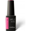 Kinetics Gél lak Shield #497 Savage Wink 15 ml Kinetics Gél lak Shield #497 Savage Wink 15 ml