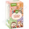 Apotheke Bio Pohádkový Pohádková zahrádka 20 x 2 g Apotheke Bio Pohádkový Pohádková zahrádka 20 x 2 g