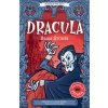 Dracula - Bram Stoker Dracula - Bram Stoker