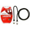 Conotech Hdmi kábel NS-003 8K ver. 2.1 - 3 metre Conotech Hdmi kábel NS-003 8K ver. 2.1 - 3 metre