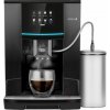 Automatický kávovar Teesa Aroma 800 2 l Automatický kávovar Teesa Aroma 800 2 l