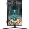 Samsung Odyssey G65B 27 Samsung Odyssey G65B 27