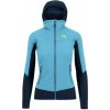 Karpos Lavaredo blue L Karpos Lavaredo blue L