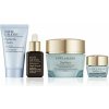 Estée Lauder Holiday Estée Lauder DayWear Multi-Protection Anti-Oxidant 24H-Moisture Creme SPF 15 denný hydratačný krém pre normálnu až zmiešanú pleť 50 ml + Estée Lauder Advanced Night Repair Serum S Estée Lauder Holiday Estée Lauder DayWear Multi-Protection Anti-Oxidant 24H-Moisture Creme SPF 15 denný hydratačný krém pre normálnu až zmiešanú pleť 50 ml + Estée Lauder Advanced Night Repair Serum S