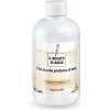 Il bucato di Adele Dolce latte- Sladká a hrejivá vôňa s tónmi karamelu a vanilky, doplnená krémovým srdcom mlieka a jemným základom pižma a medu - 150 ml Il bucato di Adele Dolce latte- Sladká a hrejivá vôňa s tónmi karamelu a vanilky, doplnená krémovým srdcom mlieka a jemným základom pižma a medu - 150 ml