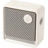 Reproduktor Edifier ES20 Bluetooth (béžový) Reproduktor Edifier ES20 Bluetooth (béžový)
